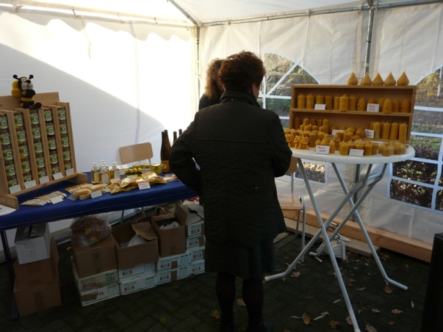 Basar 201212.JPG